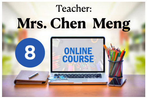 COURSE-08