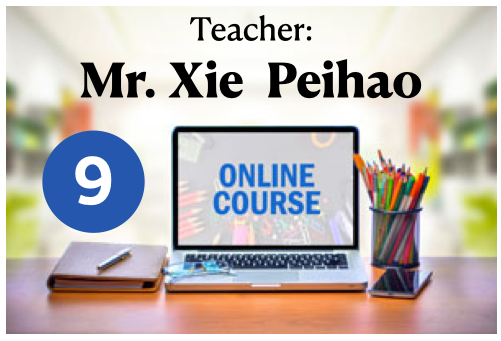 COURSE-09