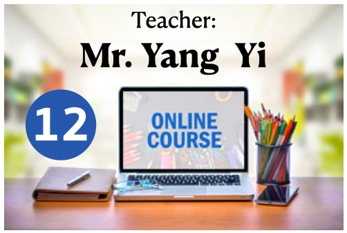 COURSE-12