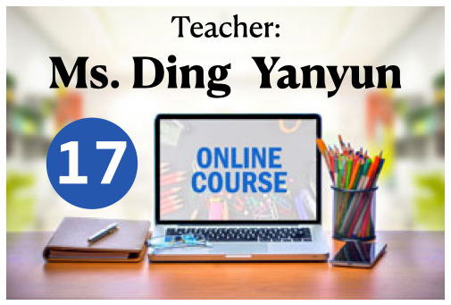 COURSE-17