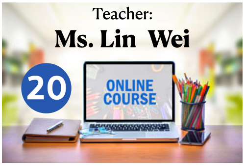 COURSE-20