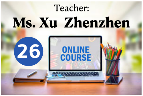 COURSE-26
