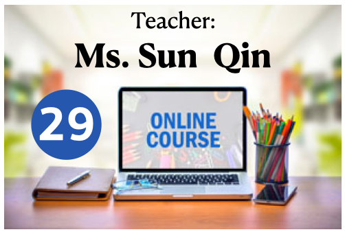 COURSE-29