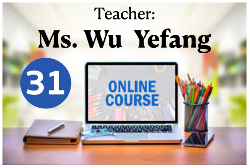 COURSE-31