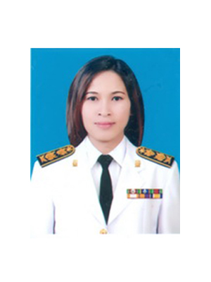 ค31201 คณิตศาสตร์เพิ่มเติม
