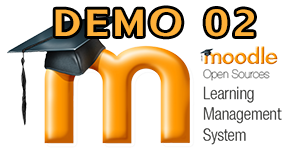 DEMO 02