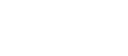 HOME_lms