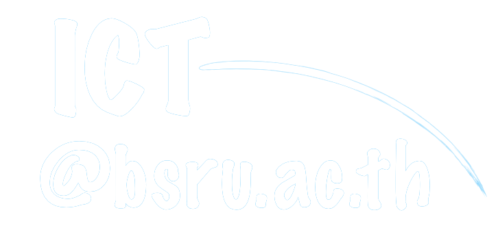 ICT - LMS