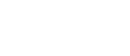 STAT@SU